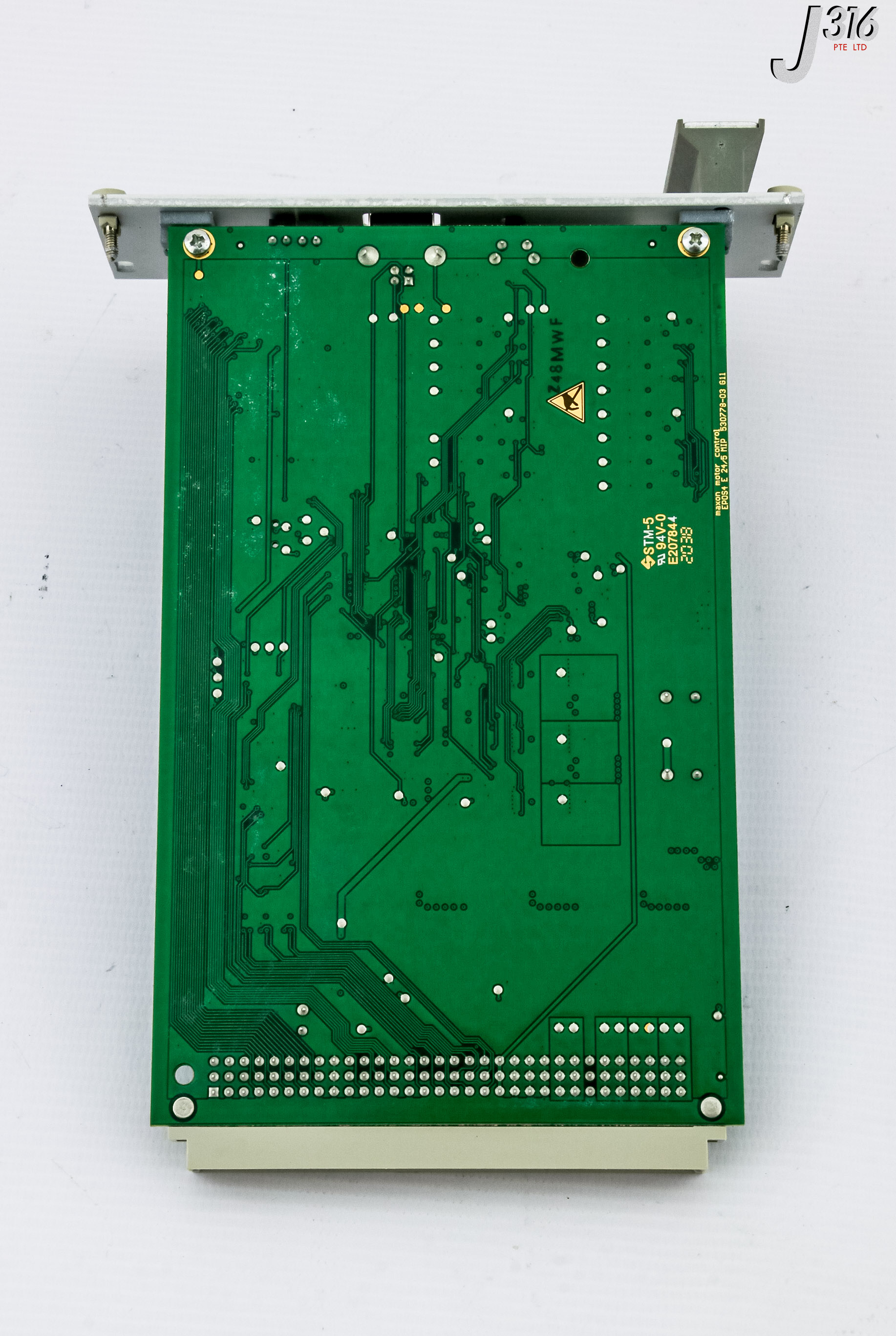 【o】 29827 ASML CARDCAGE ASSY, IRCB 4022.671.87331 | eBay
